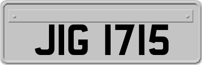 JIG1715
