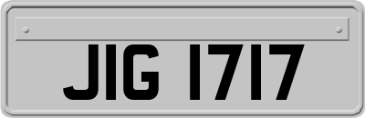 JIG1717