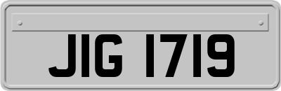 JIG1719