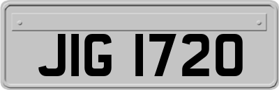 JIG1720