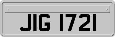 JIG1721