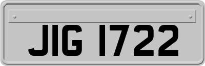 JIG1722