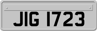 JIG1723