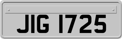 JIG1725
