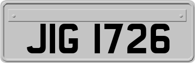 JIG1726