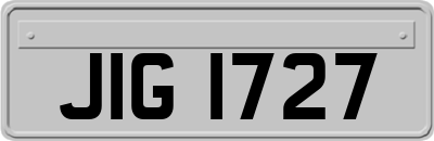 JIG1727