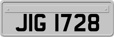 JIG1728