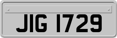 JIG1729