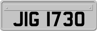 JIG1730