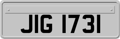 JIG1731