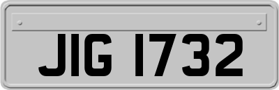 JIG1732