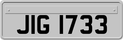 JIG1733
