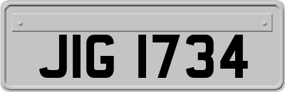 JIG1734