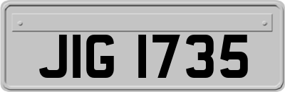 JIG1735