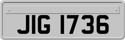 JIG1736