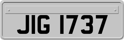 JIG1737