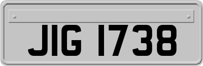 JIG1738