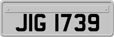 JIG1739