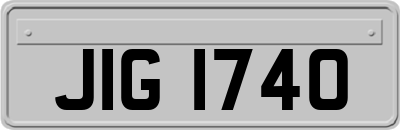 JIG1740