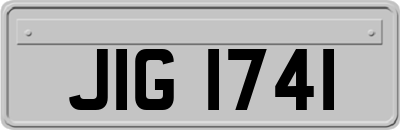 JIG1741