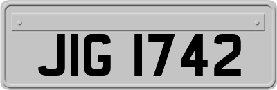 JIG1742