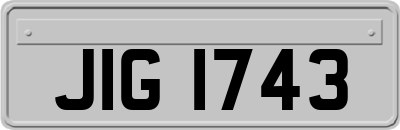 JIG1743