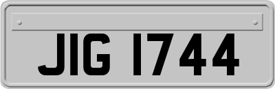 JIG1744