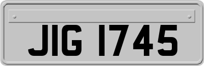 JIG1745