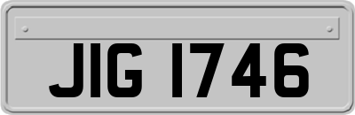JIG1746