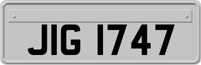 JIG1747
