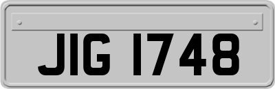 JIG1748