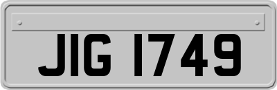 JIG1749