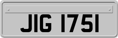JIG1751