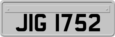 JIG1752