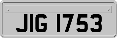 JIG1753