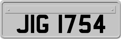 JIG1754