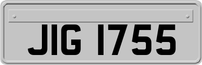 JIG1755