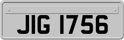 JIG1756
