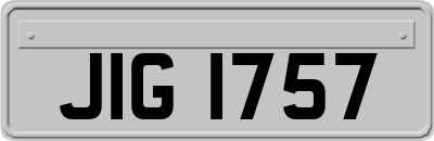 JIG1757