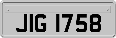 JIG1758