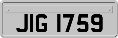 JIG1759