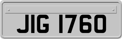 JIG1760