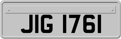 JIG1761