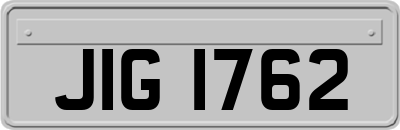 JIG1762