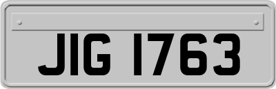 JIG1763