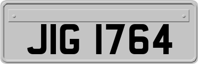 JIG1764