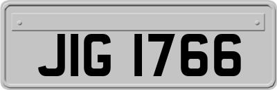 JIG1766