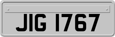 JIG1767