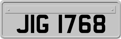 JIG1768