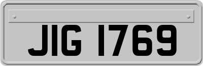 JIG1769